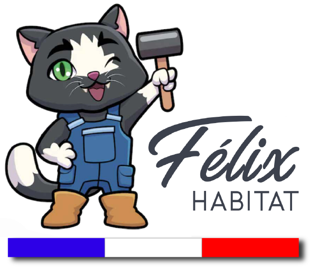Felix Habitat
