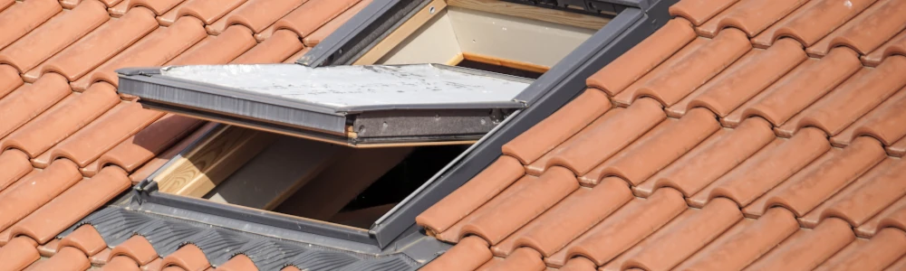 pose de felux dans le var